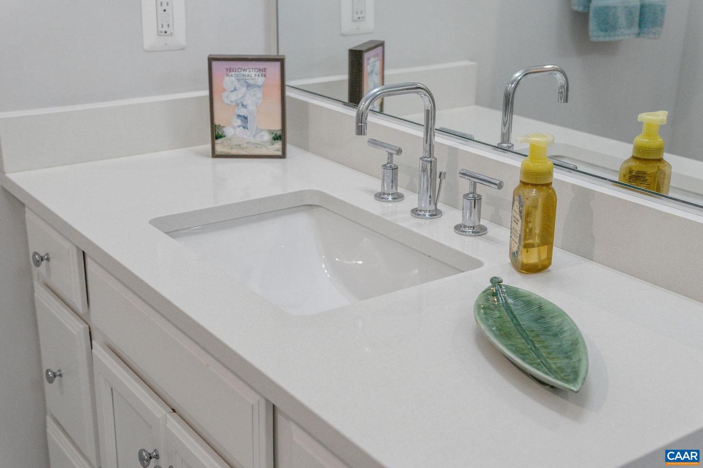 802 WESLEY LN #B, CHARLOTTESVILLE, Virginia 22911, 3 Bedrooms Bedrooms, ,2 BathroomsBathrooms,Residential,For sale,802 WESLEY LN #B,666318 MLS # 666318