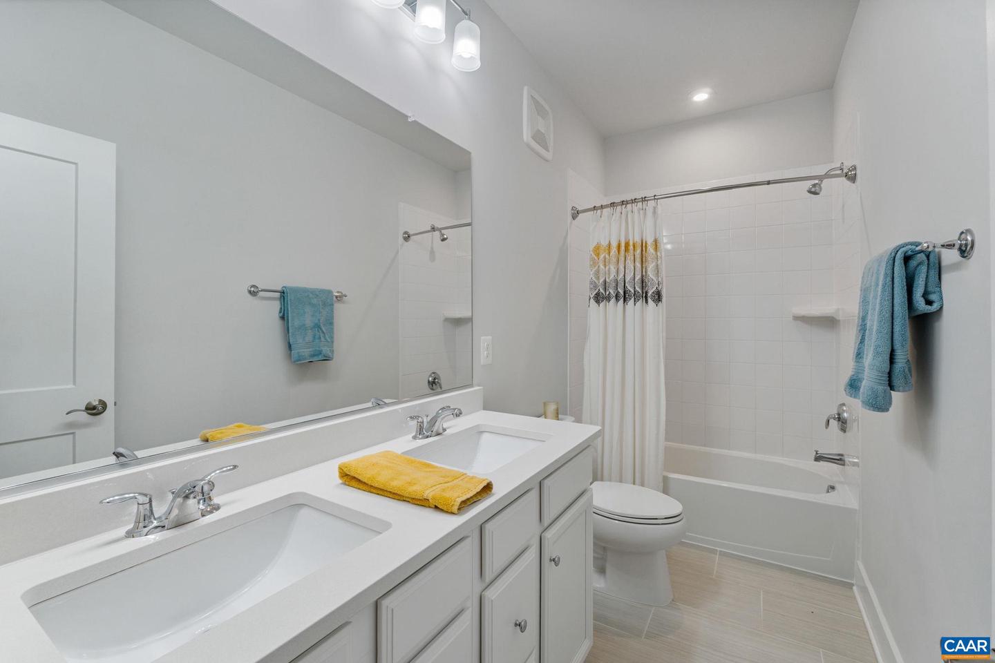 802 WESLEY LN #B, CHARLOTTESVILLE, Virginia 22911, 3 Bedrooms Bedrooms, ,2 BathroomsBathrooms,Residential,For sale,802 WESLEY LN #B,666318 MLS # 666318