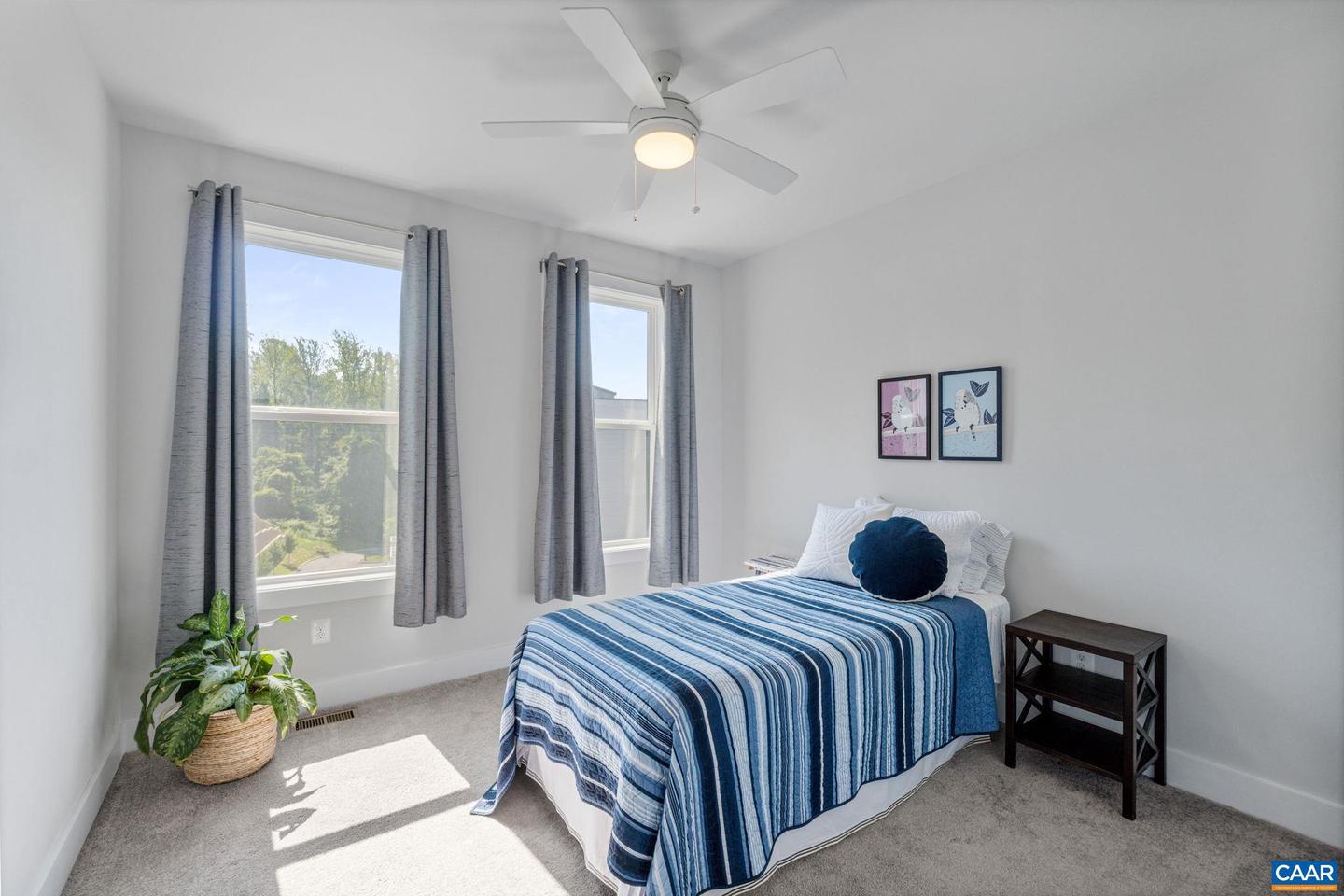 802 WESLEY LN #B, CHARLOTTESVILLE, Virginia 22911, 3 Bedrooms Bedrooms, ,2 BathroomsBathrooms,Residential,For sale,802 WESLEY LN #B,666318 MLS # 666318