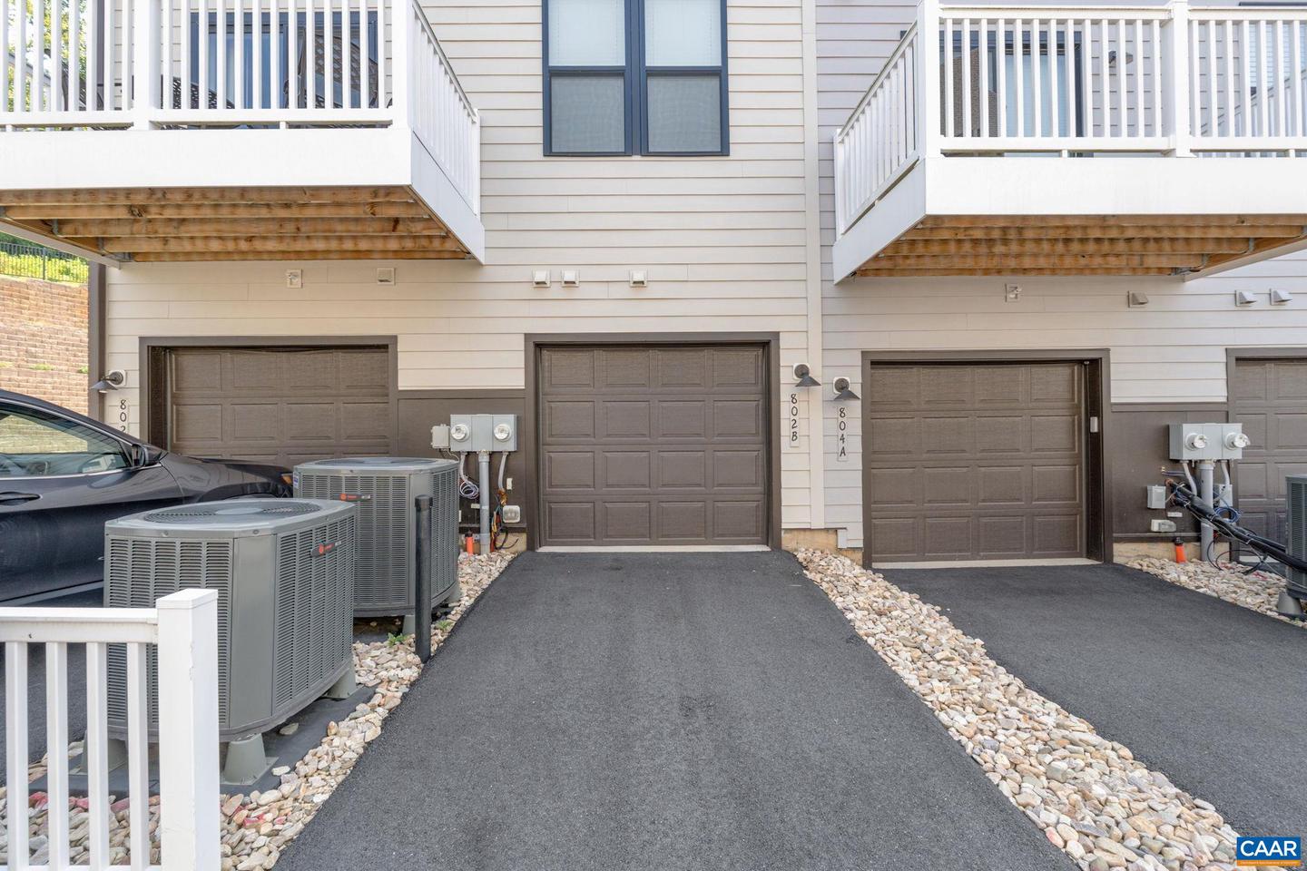802 WESLEY LN #B, CHARLOTTESVILLE, Virginia 22911, 3 Bedrooms Bedrooms, ,2 BathroomsBathrooms,Residential,For sale,802 WESLEY LN #B,666318 MLS # 666318