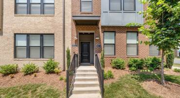 802 WESLEY LN #B, CHARLOTTESVILLE, Virginia 22911, 3 Bedrooms Bedrooms, ,2 BathroomsBathrooms,Residential,For sale,802 WESLEY LN #B,666318 MLS # 666318