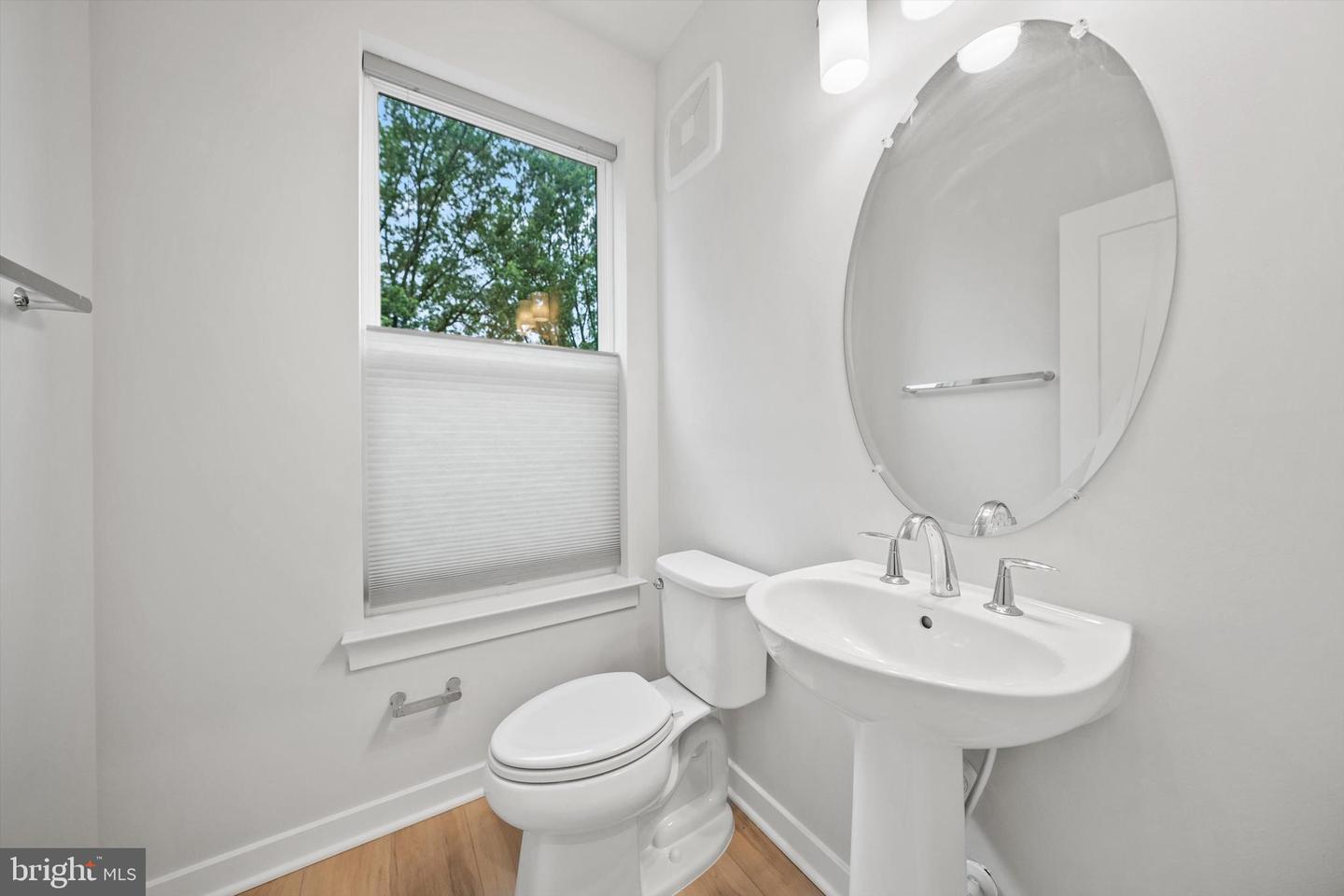 14256 NEWBROOK DR, CHANTILLY, Virginia 20151, 3 Bedrooms Bedrooms, ,2 BathroomsBathrooms,Residential,For sale,14256 NEWBROOK DR,VAFX2253096 MLS # VAFX2253096