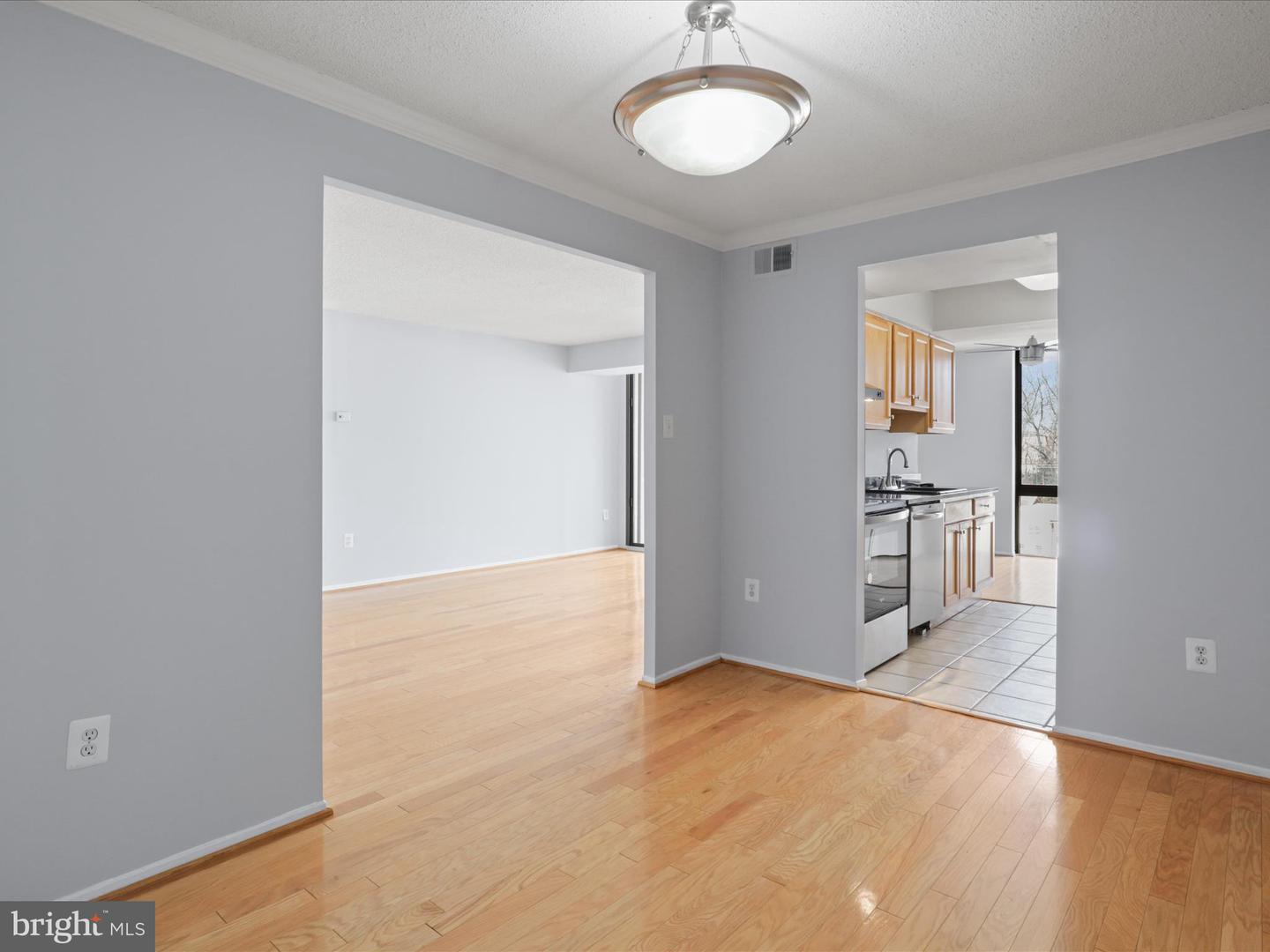 4500 S FOUR MILE RUN DR #927, ARLINGTON, Virginia 22204, 1 Bedroom Bedrooms, ,1 BathroomBathrooms,Residential,For sale,4500 S FOUR MILE RUN DR #927,VAAR2060124 MLS # VAAR2060124