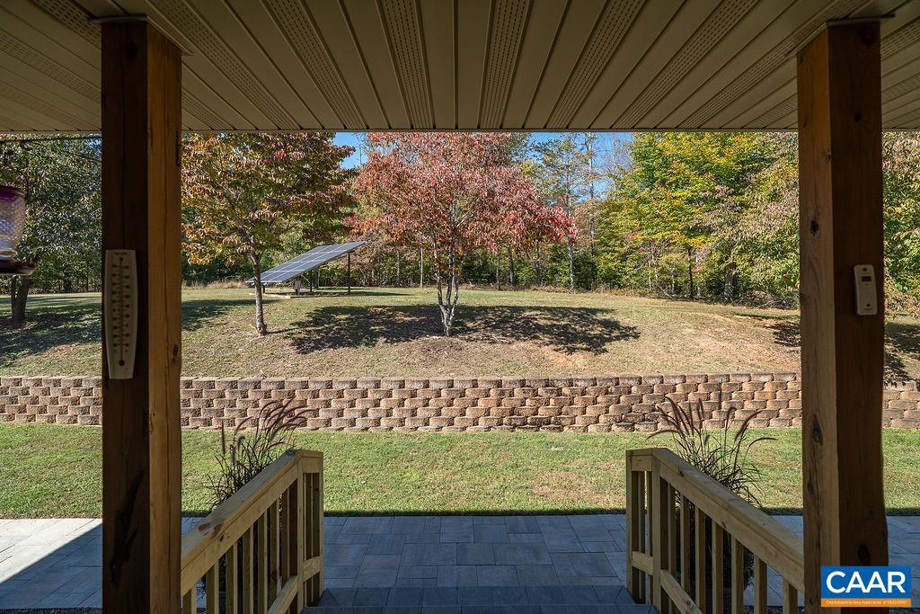 374 WHITE OAK DR, PALMYRA, Virginia 22963, 3 Bedrooms Bedrooms, ,2 BathroomsBathrooms,Residential,For sale,374 WHITE OAK DR,666320 MLS # 666320