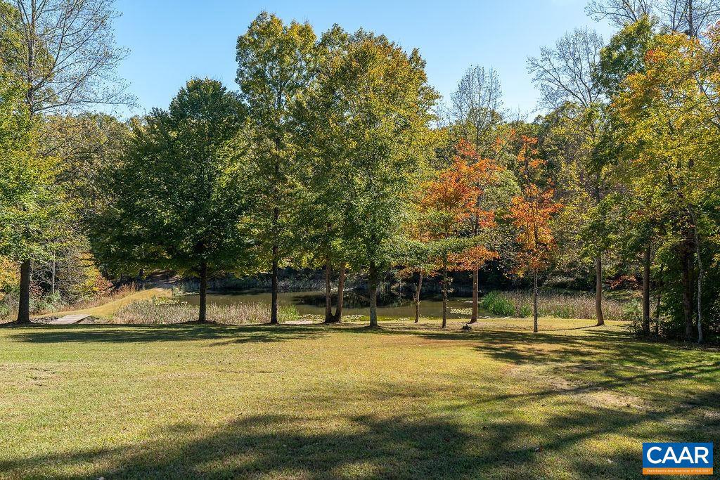 374 WHITE OAK DR, PALMYRA, Virginia 22963, 3 Bedrooms Bedrooms, ,2 BathroomsBathrooms,Residential,For sale,374 WHITE OAK DR,666320 MLS # 666320