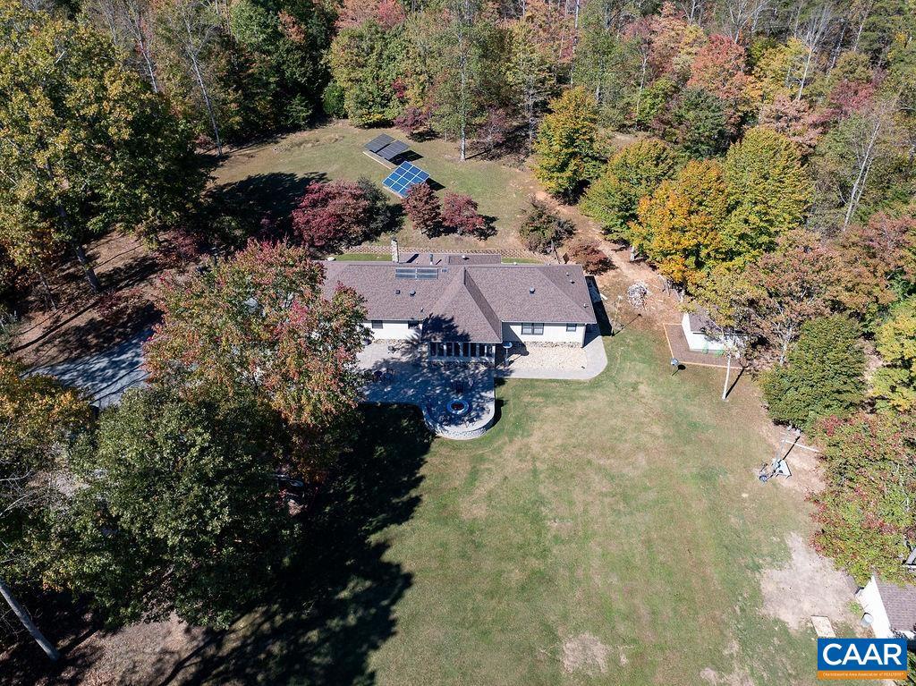 374 WHITE OAK DR, PALMYRA, Virginia 22963, 3 Bedrooms Bedrooms, ,2 BathroomsBathrooms,Residential,For sale,374 WHITE OAK DR,666320 MLS # 666320