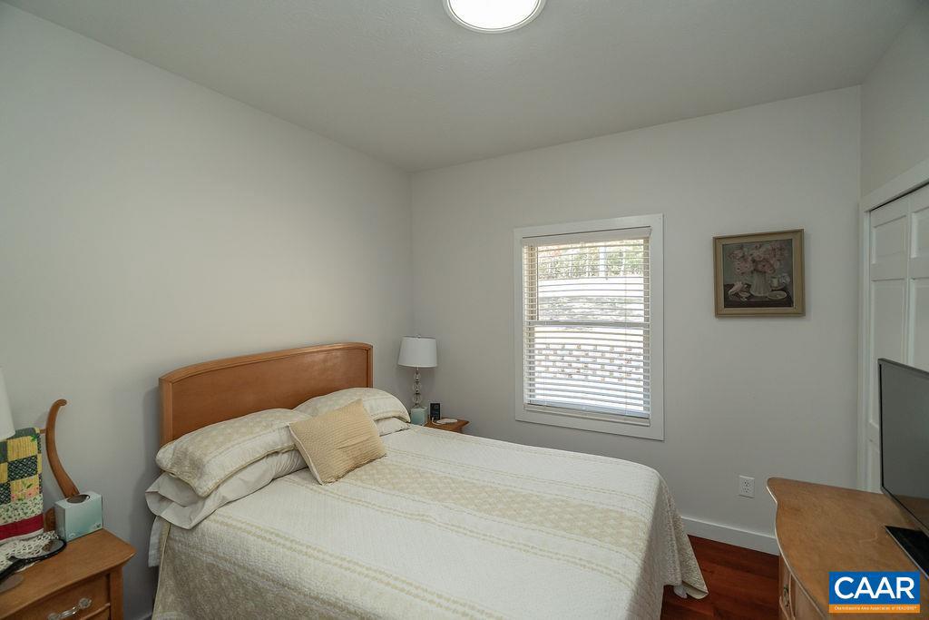 374 WHITE OAK DR, PALMYRA, Virginia 22963, 3 Bedrooms Bedrooms, ,2 BathroomsBathrooms,Residential,For sale,374 WHITE OAK DR,666320 MLS # 666320