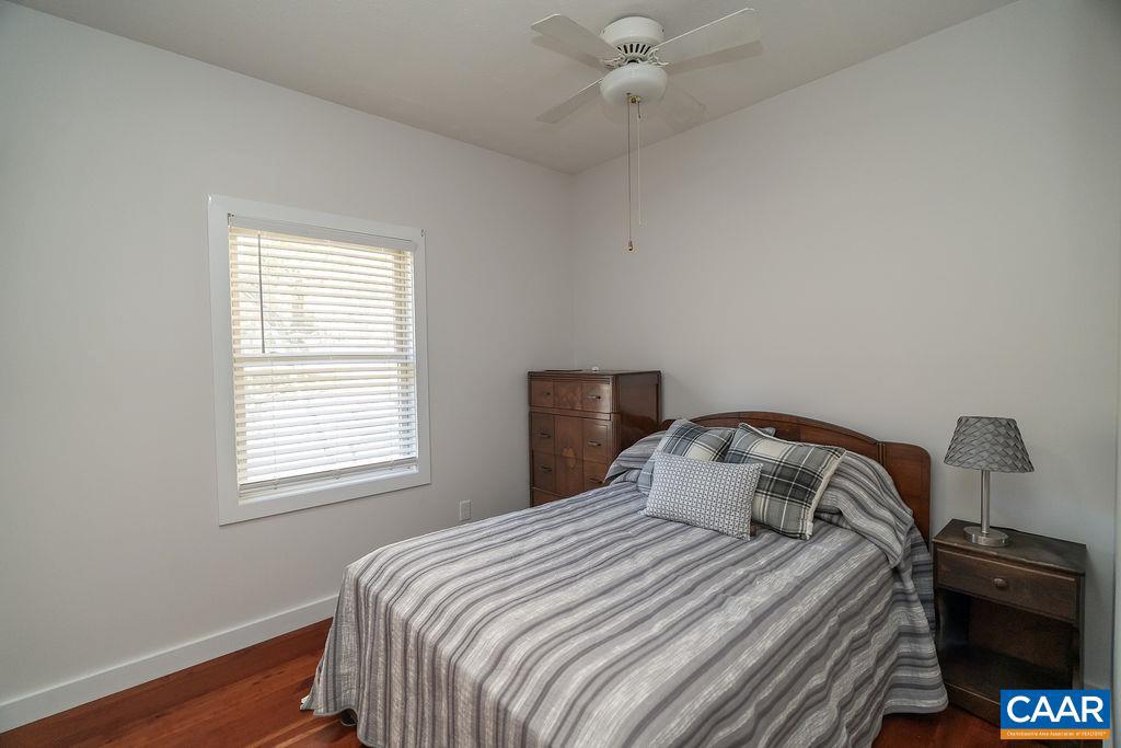 374 WHITE OAK DR, PALMYRA, Virginia 22963, 3 Bedrooms Bedrooms, ,2 BathroomsBathrooms,Residential,For sale,374 WHITE OAK DR,666320 MLS # 666320