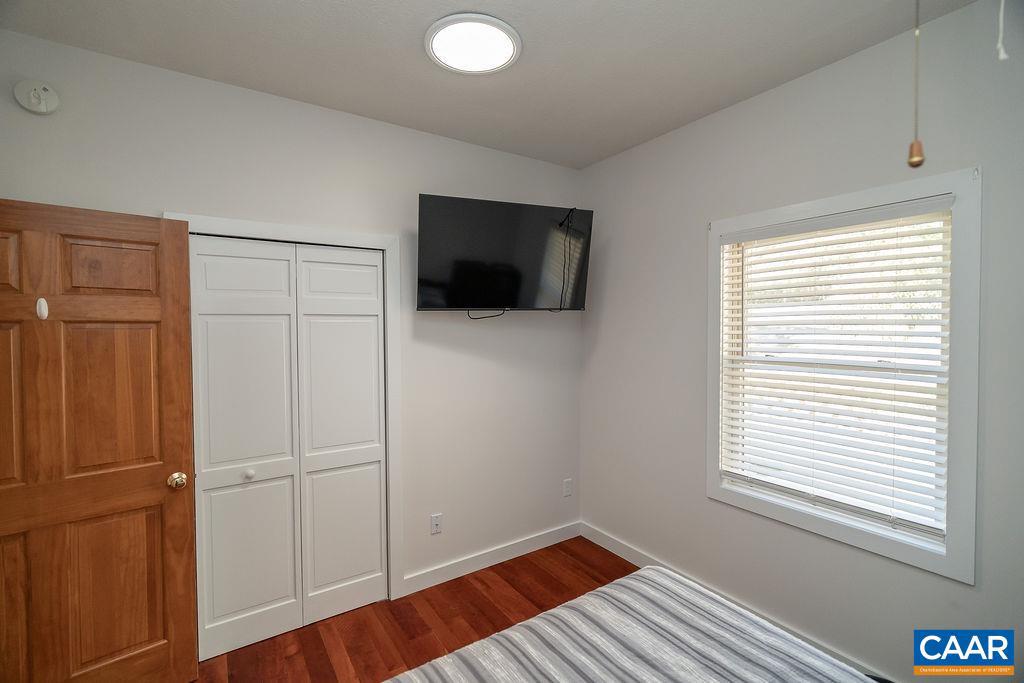 374 WHITE OAK DR, PALMYRA, Virginia 22963, 3 Bedrooms Bedrooms, ,2 BathroomsBathrooms,Residential,For sale,374 WHITE OAK DR,666320 MLS # 666320
