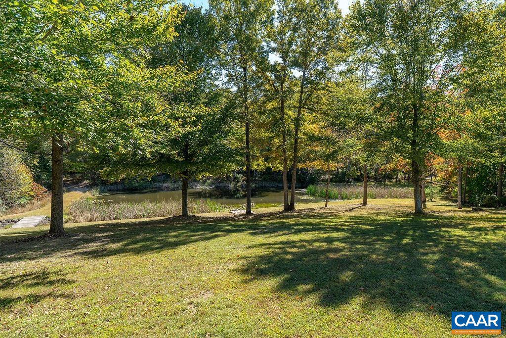 374 WHITE OAK DR, PALMYRA, Virginia 22963, 3 Bedrooms Bedrooms, ,2 BathroomsBathrooms,Residential,For sale,374 WHITE OAK DR,666320 MLS # 666320