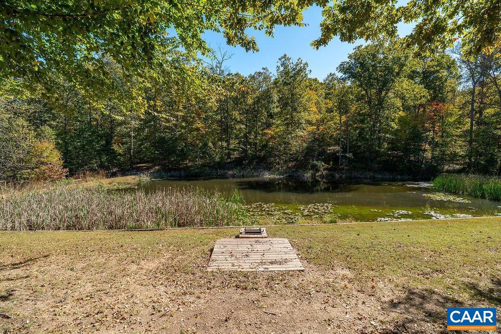 374 WHITE OAK DR, PALMYRA, Virginia 22963, 3 Bedrooms Bedrooms, ,2 BathroomsBathrooms,Residential,For sale,374 WHITE OAK DR,666320 MLS # 666320