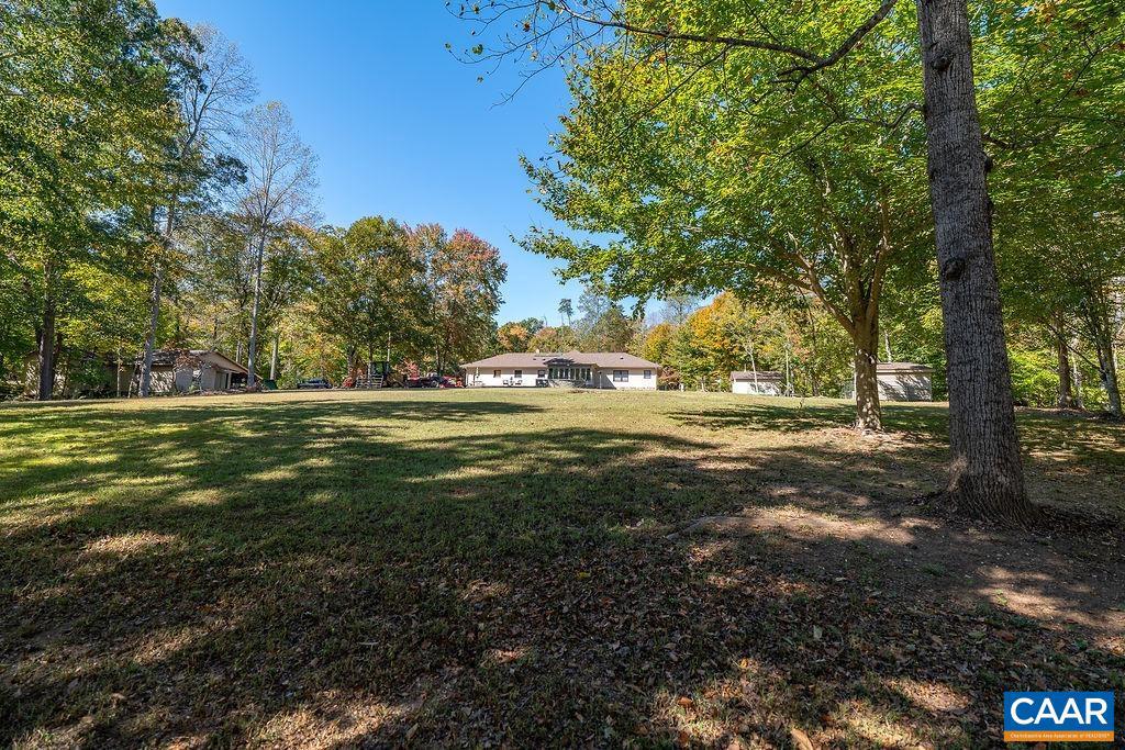 374 WHITE OAK DR, PALMYRA, Virginia 22963, 3 Bedrooms Bedrooms, ,2 BathroomsBathrooms,Residential,For sale,374 WHITE OAK DR,666320 MLS # 666320