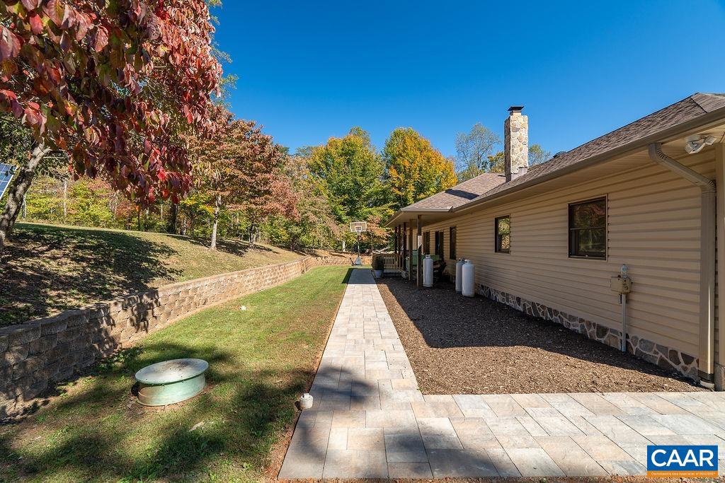 374 WHITE OAK DR, PALMYRA, Virginia 22963, 3 Bedrooms Bedrooms, ,2 BathroomsBathrooms,Residential,For sale,374 WHITE OAK DR,666320 MLS # 666320