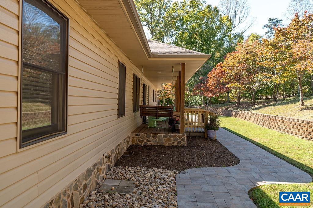 374 WHITE OAK DR, PALMYRA, Virginia 22963, 3 Bedrooms Bedrooms, ,2 BathroomsBathrooms,Residential,For sale,374 WHITE OAK DR,666320 MLS # 666320