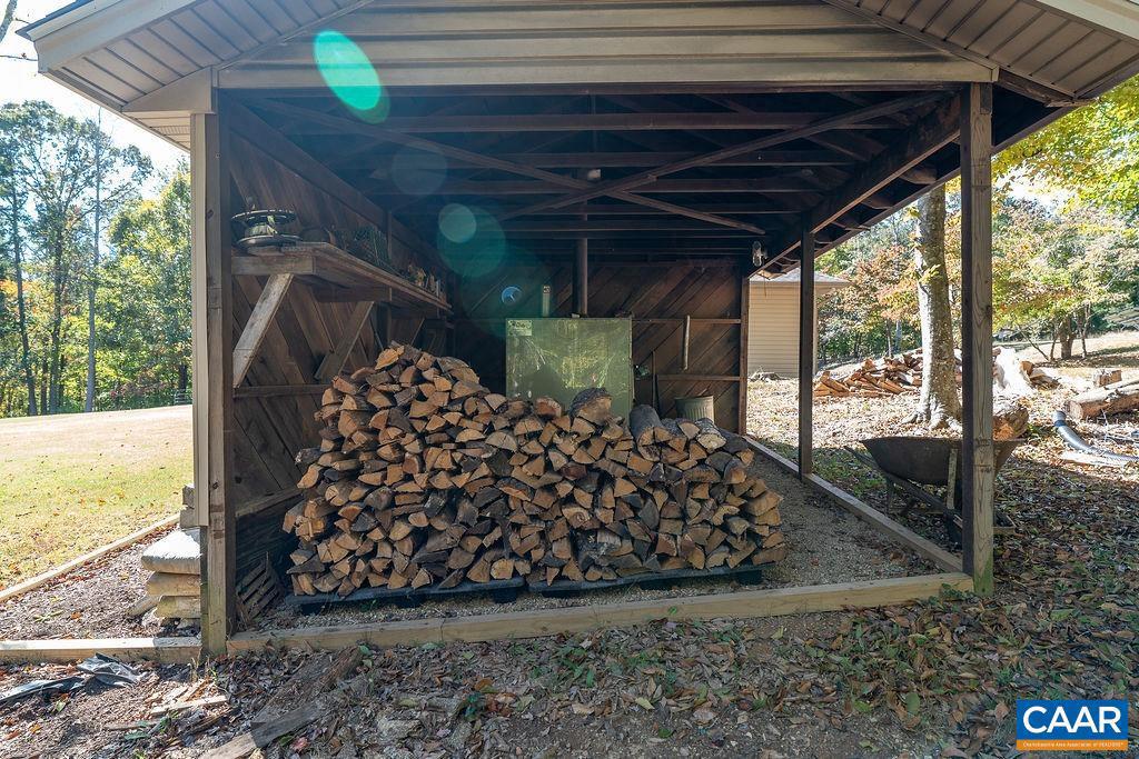 374 WHITE OAK DR, PALMYRA, Virginia 22963, 3 Bedrooms Bedrooms, ,2 BathroomsBathrooms,Residential,For sale,374 WHITE OAK DR,666320 MLS # 666320
