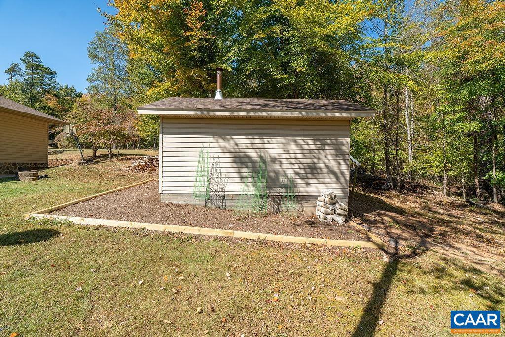 374 WHITE OAK DR, PALMYRA, Virginia 22963, 3 Bedrooms Bedrooms, ,2 BathroomsBathrooms,Residential,For sale,374 WHITE OAK DR,666320 MLS # 666320