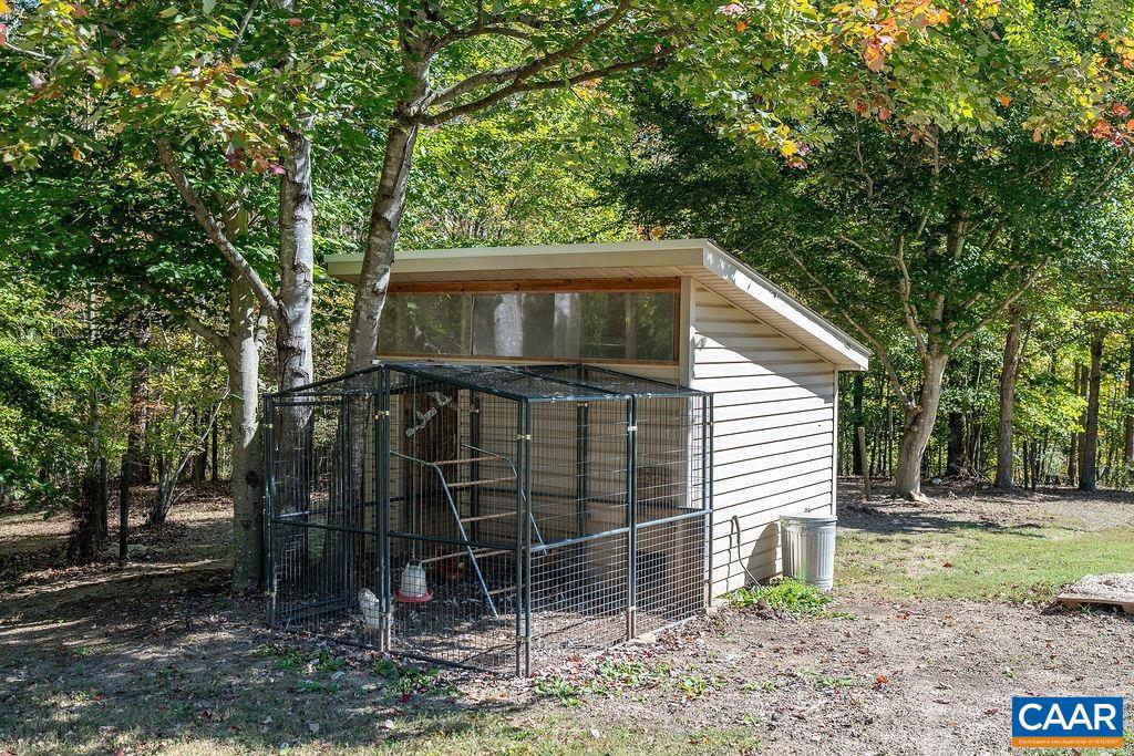 374 WHITE OAK DR, PALMYRA, Virginia 22963, 3 Bedrooms Bedrooms, ,2 BathroomsBathrooms,Residential,For sale,374 WHITE OAK DR,666320 MLS # 666320