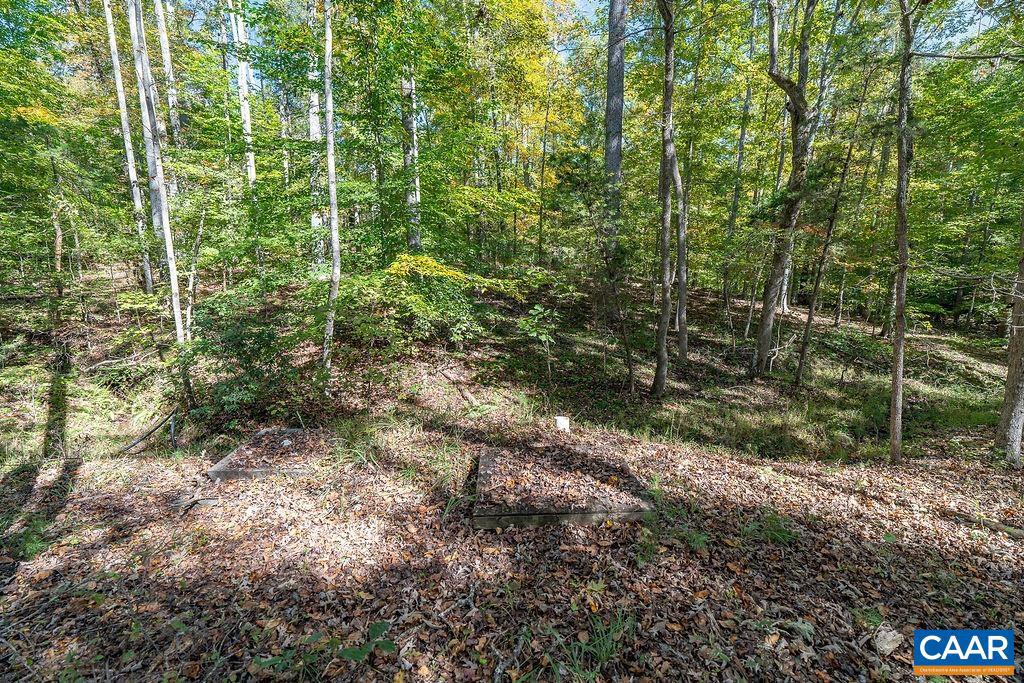 374 WHITE OAK DR, PALMYRA, Virginia 22963, 3 Bedrooms Bedrooms, ,2 BathroomsBathrooms,Residential,For sale,374 WHITE OAK DR,666320 MLS # 666320