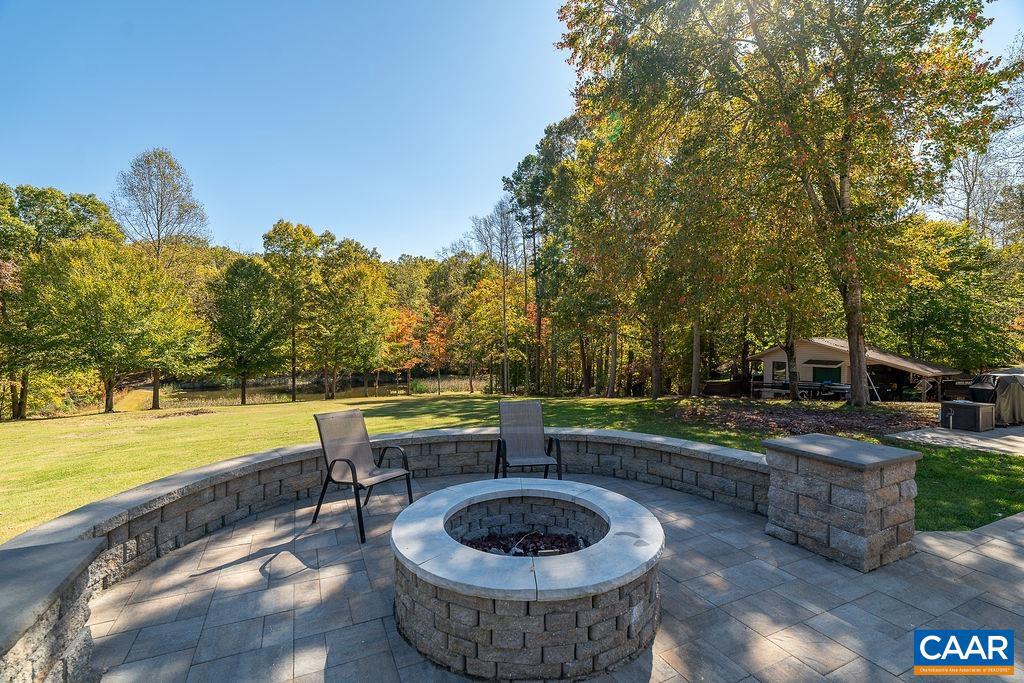 374 WHITE OAK DR, PALMYRA, Virginia 22963, 3 Bedrooms Bedrooms, ,2 BathroomsBathrooms,Residential,For sale,374 WHITE OAK DR,666320 MLS # 666320
