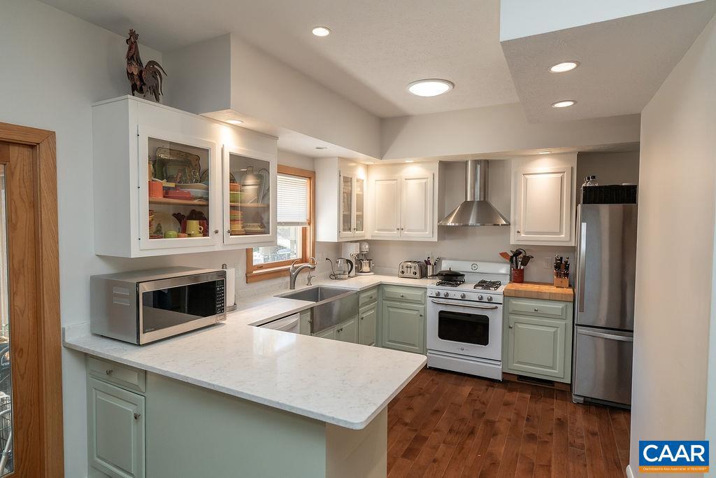 374 WHITE OAK DR, PALMYRA, Virginia 22963, 3 Bedrooms Bedrooms, ,2 BathroomsBathrooms,Residential,For sale,374 WHITE OAK DR,666320 MLS # 666320