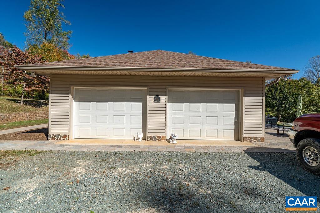 374 WHITE OAK DR, PALMYRA, Virginia 22963, 3 Bedrooms Bedrooms, ,2 BathroomsBathrooms,Residential,For sale,374 WHITE OAK DR,666320 MLS # 666320