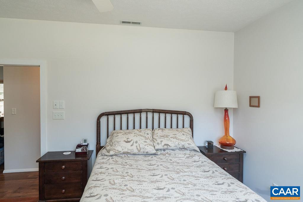 374 WHITE OAK DR, PALMYRA, Virginia 22963, 3 Bedrooms Bedrooms, ,2 BathroomsBathrooms,Residential,For sale,374 WHITE OAK DR,666320 MLS # 666320