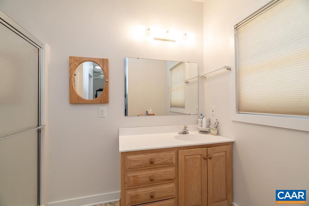 374 WHITE OAK DR, PALMYRA, Virginia 22963, 3 Bedrooms Bedrooms, ,2 BathroomsBathrooms,Residential,For sale,374 WHITE OAK DR,666320 MLS # 666320