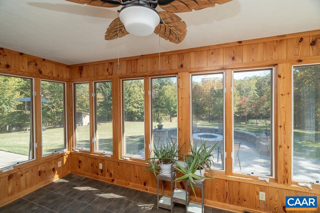 374 WHITE OAK DR, PALMYRA, Virginia 22963, 3 Bedrooms Bedrooms, ,2 BathroomsBathrooms,Residential,For sale,374 WHITE OAK DR,666320 MLS # 666320