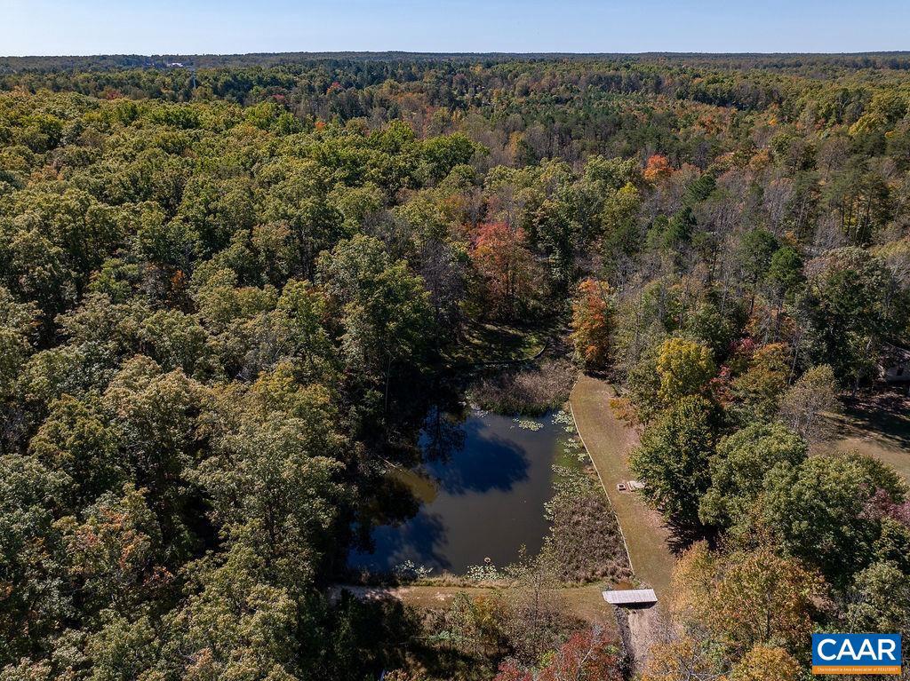 374 WHITE OAK DR, PALMYRA, Virginia 22963, 3 Bedrooms Bedrooms, ,2 BathroomsBathrooms,Residential,For sale,374 WHITE OAK DR,666320 MLS # 666320