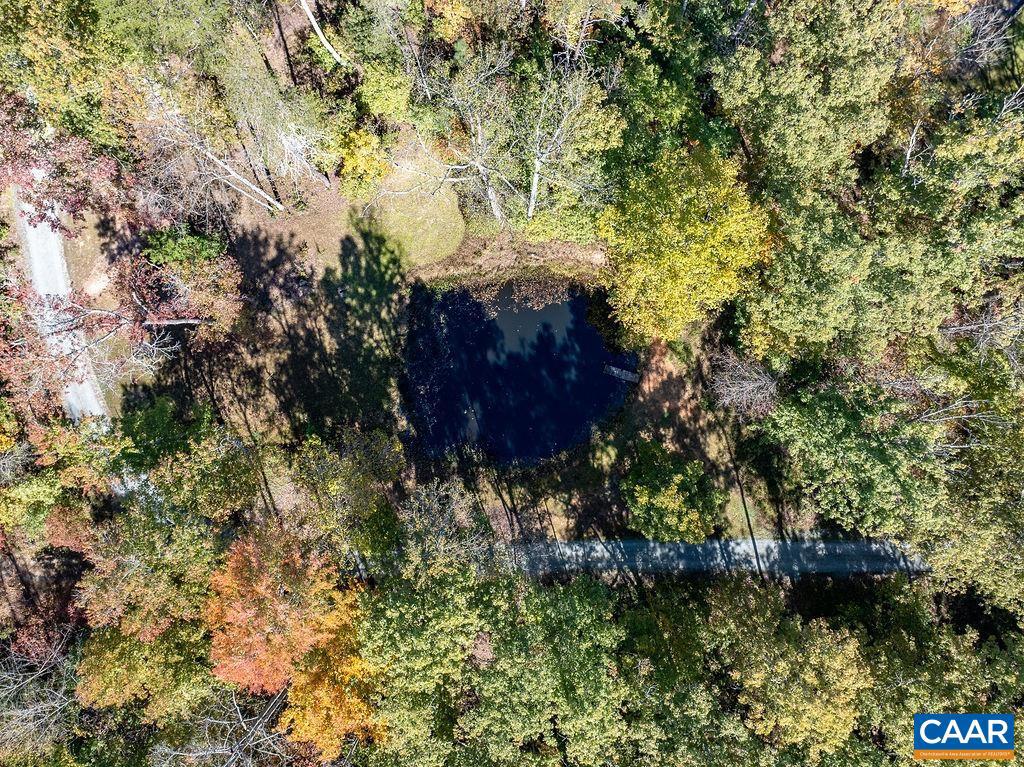 374 WHITE OAK DR, PALMYRA, Virginia 22963, 3 Bedrooms Bedrooms, ,2 BathroomsBathrooms,Residential,For sale,374 WHITE OAK DR,666320 MLS # 666320