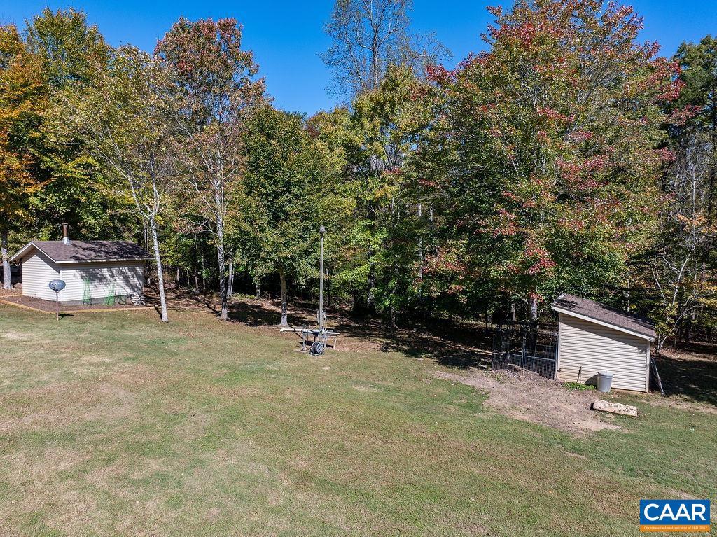 374 WHITE OAK DR, PALMYRA, Virginia 22963, 3 Bedrooms Bedrooms, ,2 BathroomsBathrooms,Residential,For sale,374 WHITE OAK DR,666320 MLS # 666320