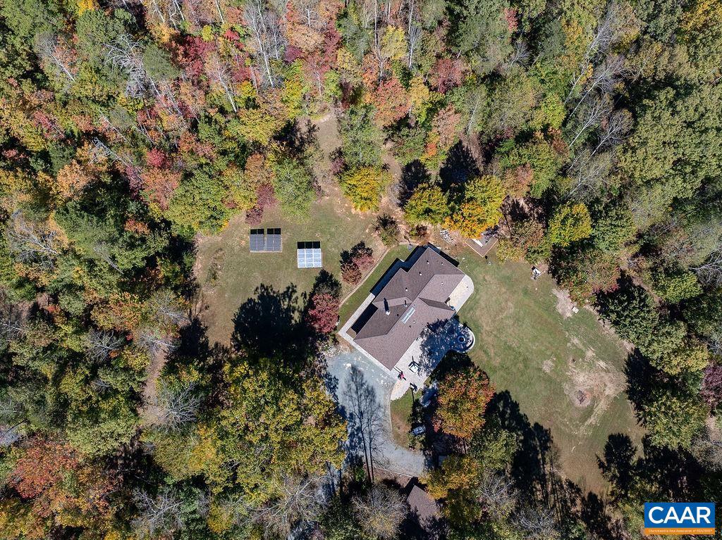 374 WHITE OAK DR, PALMYRA, Virginia 22963, 3 Bedrooms Bedrooms, ,2 BathroomsBathrooms,Residential,For sale,374 WHITE OAK DR,666320 MLS # 666320