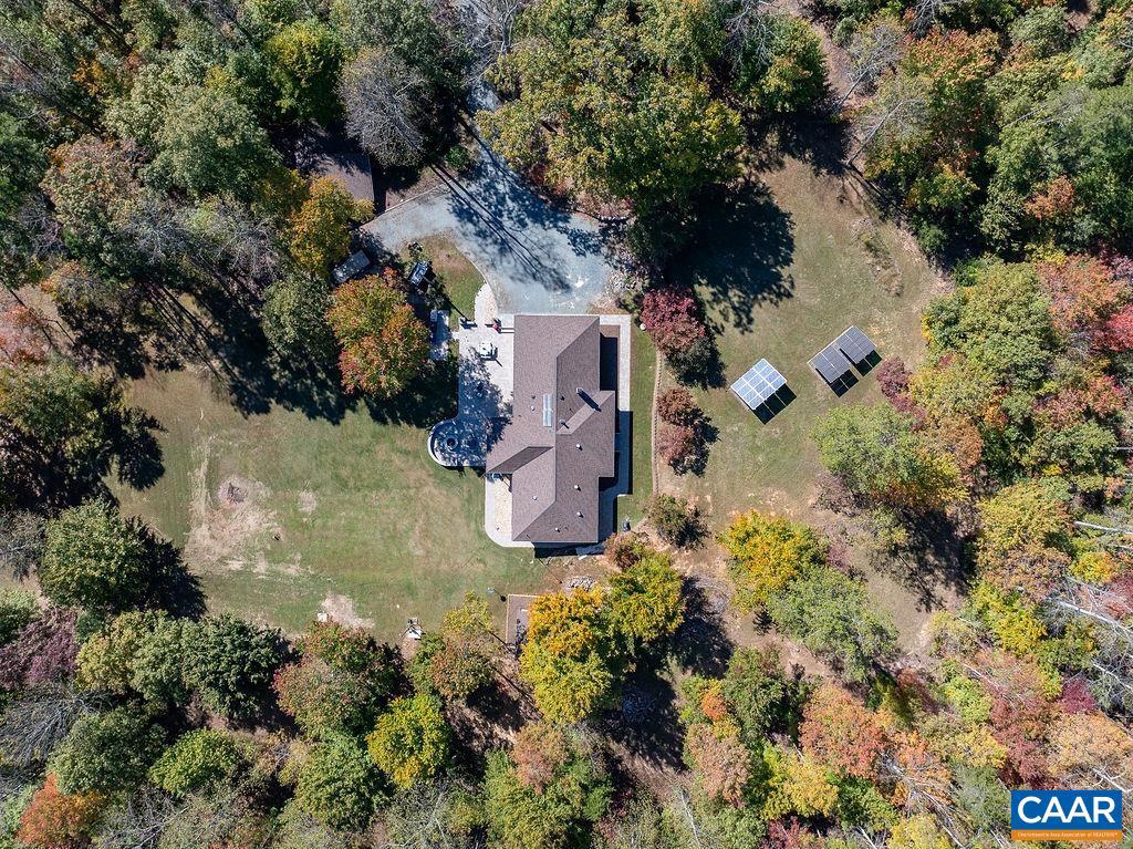374 WHITE OAK DR, PALMYRA, Virginia 22963, 3 Bedrooms Bedrooms, ,2 BathroomsBathrooms,Residential,For sale,374 WHITE OAK DR,666320 MLS # 666320