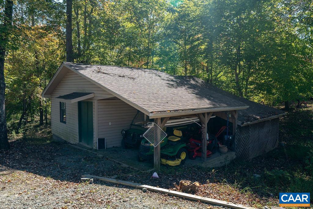 374 WHITE OAK DR, PALMYRA, Virginia 22963, 3 Bedrooms Bedrooms, ,2 BathroomsBathrooms,Residential,For sale,374 WHITE OAK DR,666320 MLS # 666320