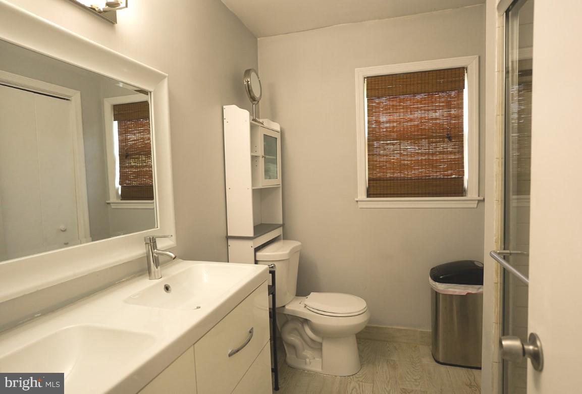 2691 24TH RD S, ARLINGTON, Virginia 22206, 3 Bedrooms Bedrooms, ,3 BathroomsBathrooms,Residential,For sale,2691 24TH RD S,VAAR2060128 MLS # VAAR2060128