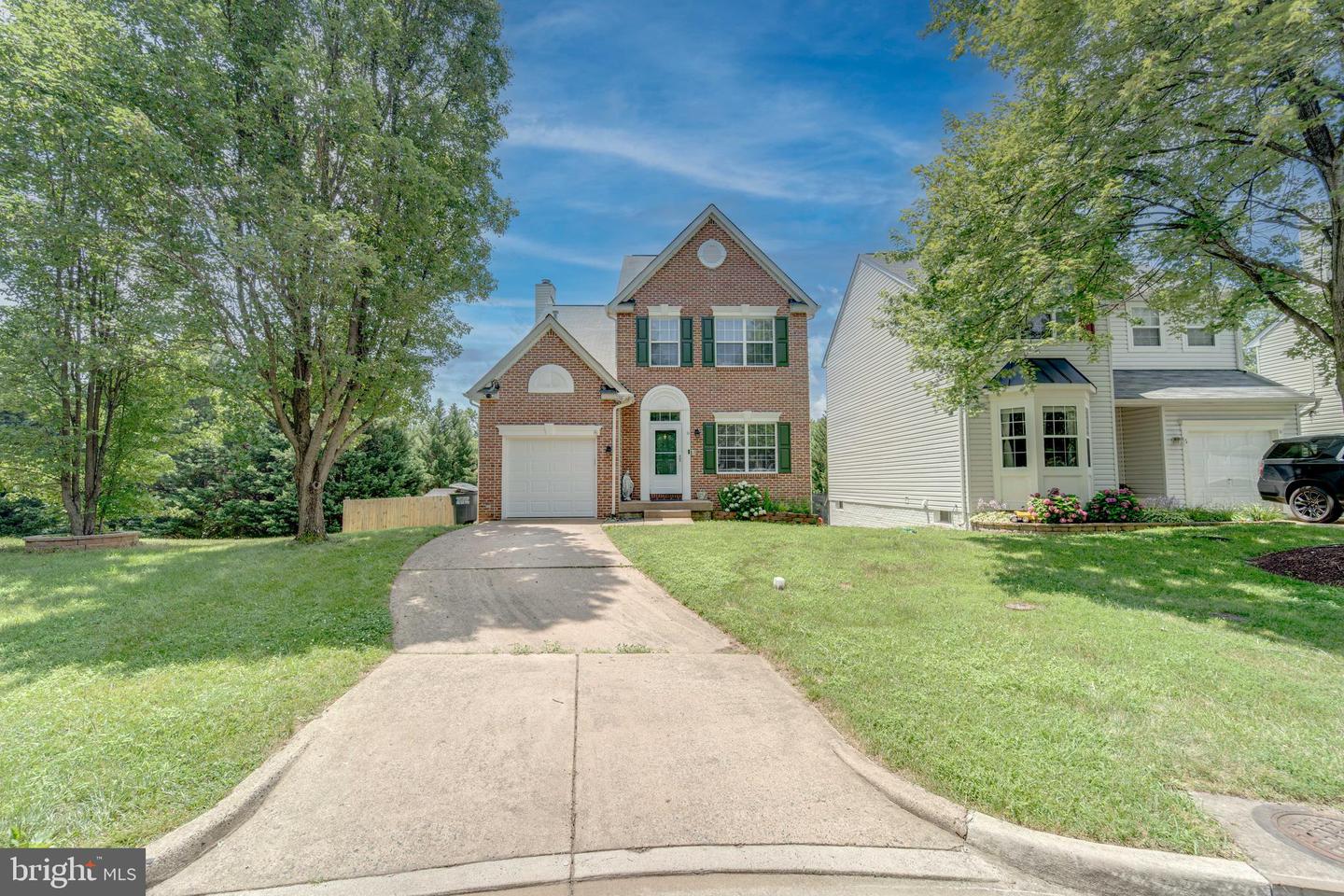 8 ASHLEY CT, STAFFORD, Virginia 22554, 3 Bedrooms Bedrooms, ,3 BathroomsBathrooms,Residential,For sale,8 ASHLEY CT,VAST2040428 MLS # VAST2040428