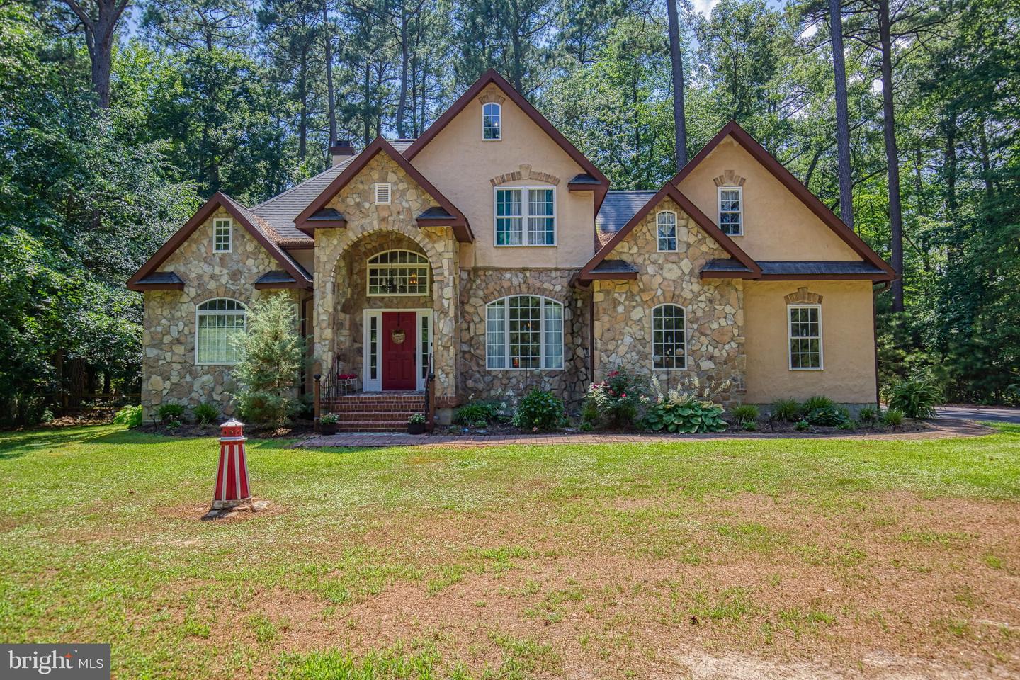 120 TWIN HARBOR RD, REEDVILLE, Virginia 22539, 4 Bedrooms Bedrooms, ,3 BathroomsBathrooms,Residential,For sale,120 TWIN HARBOR RD,VANV2001670 MLS # VANV2001670
