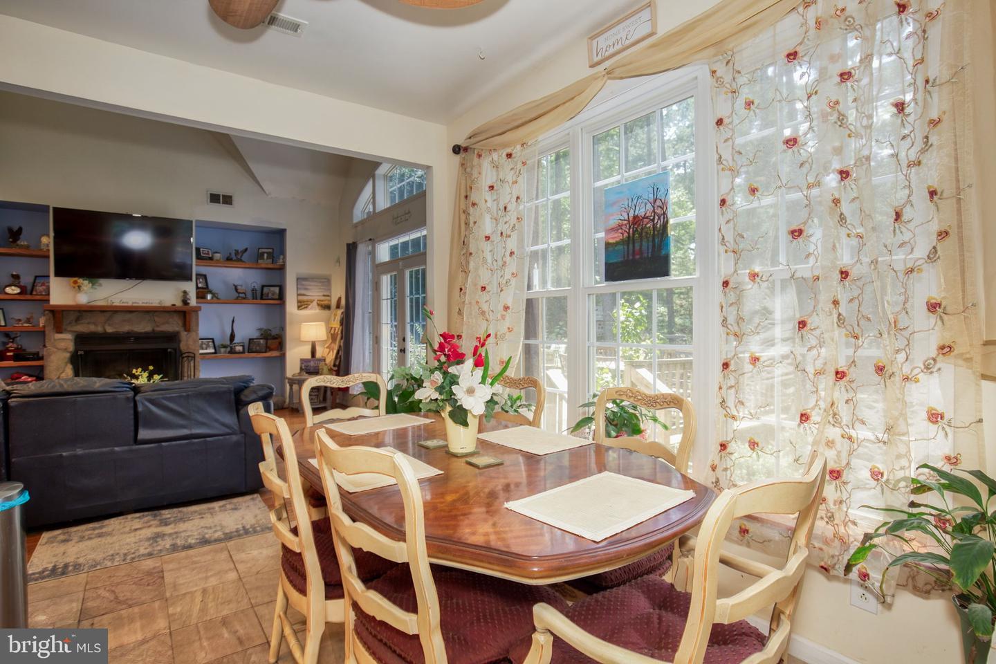 120 TWIN HARBOR RD, REEDVILLE, Virginia 22539, 4 Bedrooms Bedrooms, ,3 BathroomsBathrooms,Residential,For sale,120 TWIN HARBOR RD,VANV2001670 MLS # VANV2001670