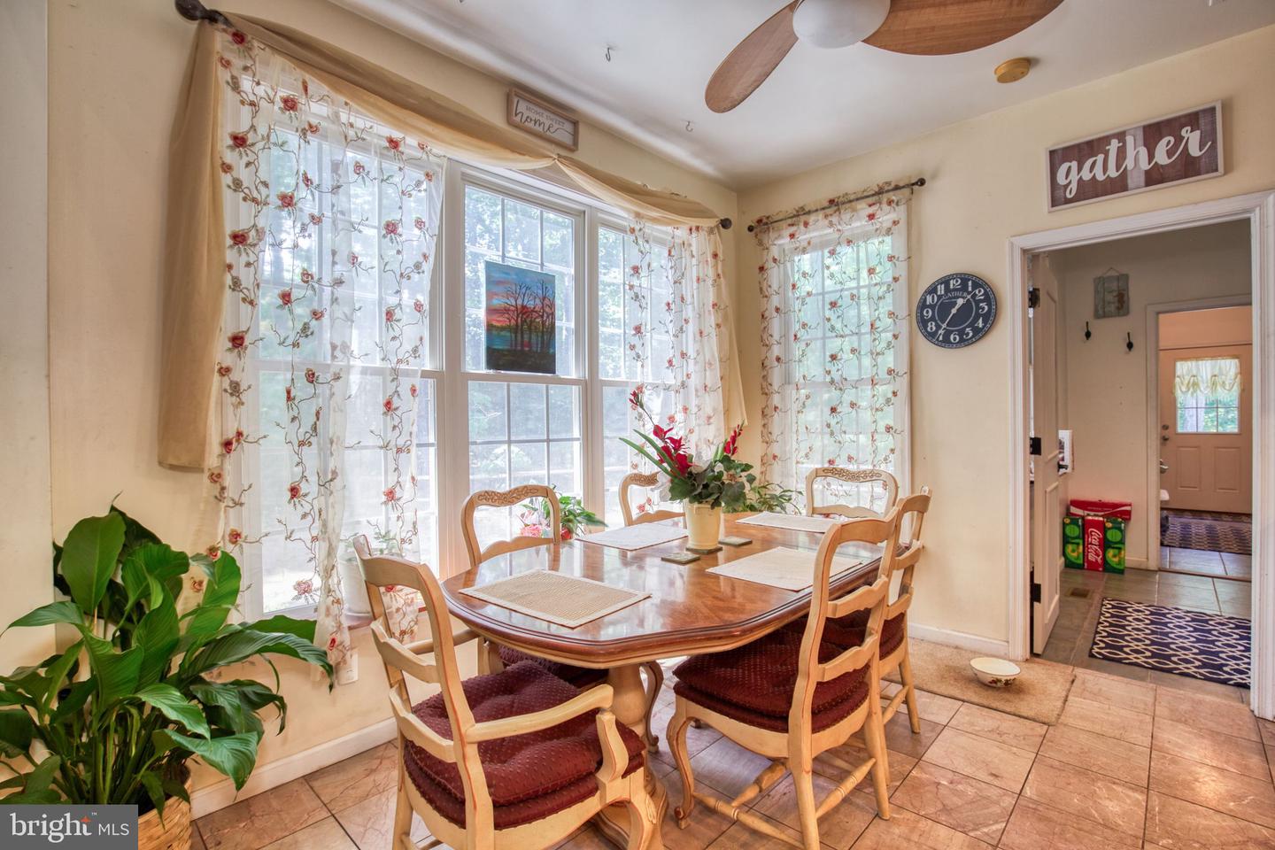120 TWIN HARBOR RD, REEDVILLE, Virginia 22539, 4 Bedrooms Bedrooms, ,3 BathroomsBathrooms,Residential,For sale,120 TWIN HARBOR RD,VANV2001670 MLS # VANV2001670