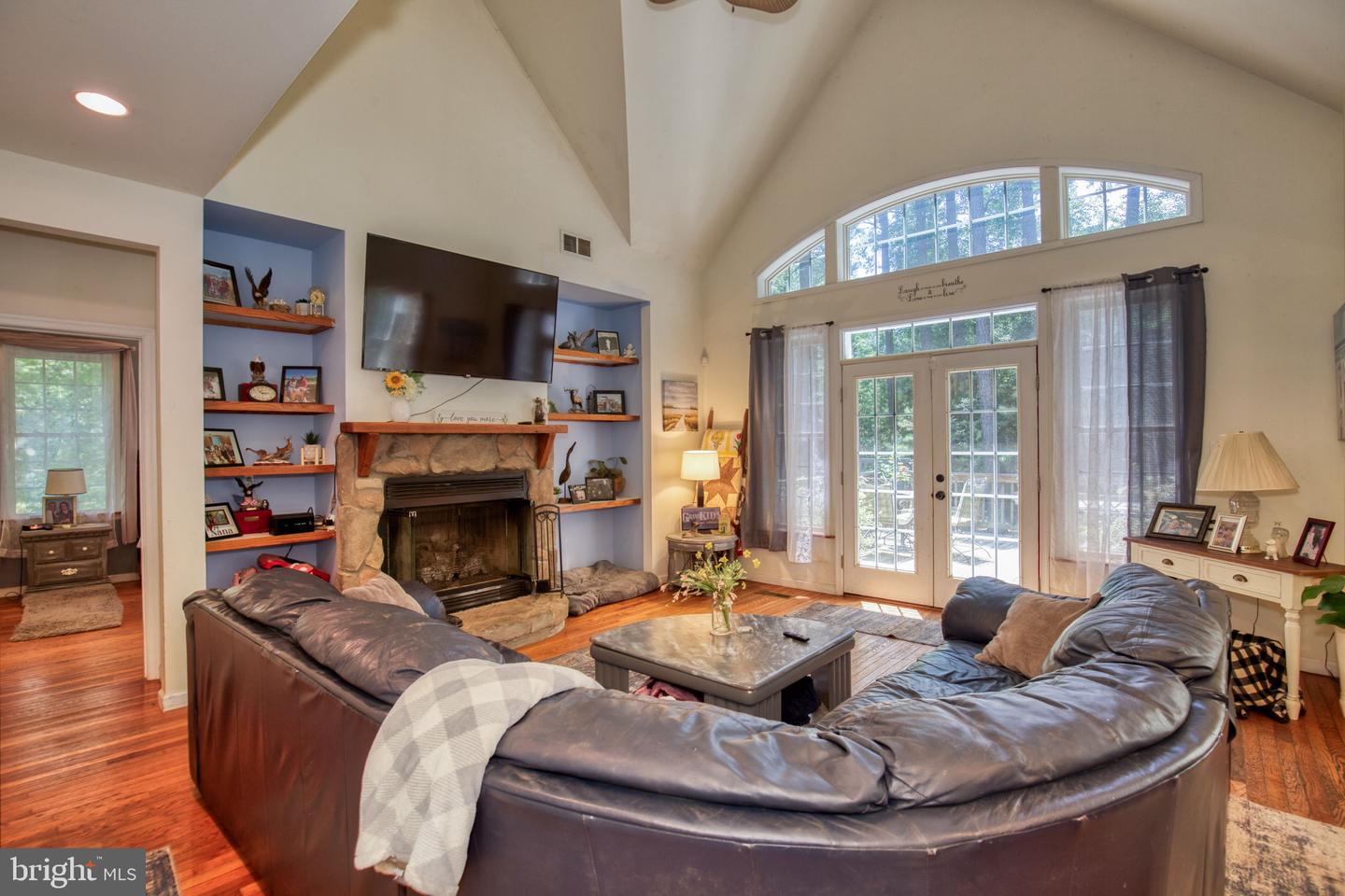 120 TWIN HARBOR RD, REEDVILLE, Virginia 22539, 4 Bedrooms Bedrooms, ,3 BathroomsBathrooms,Residential,For sale,120 TWIN HARBOR RD,VANV2001670 MLS # VANV2001670