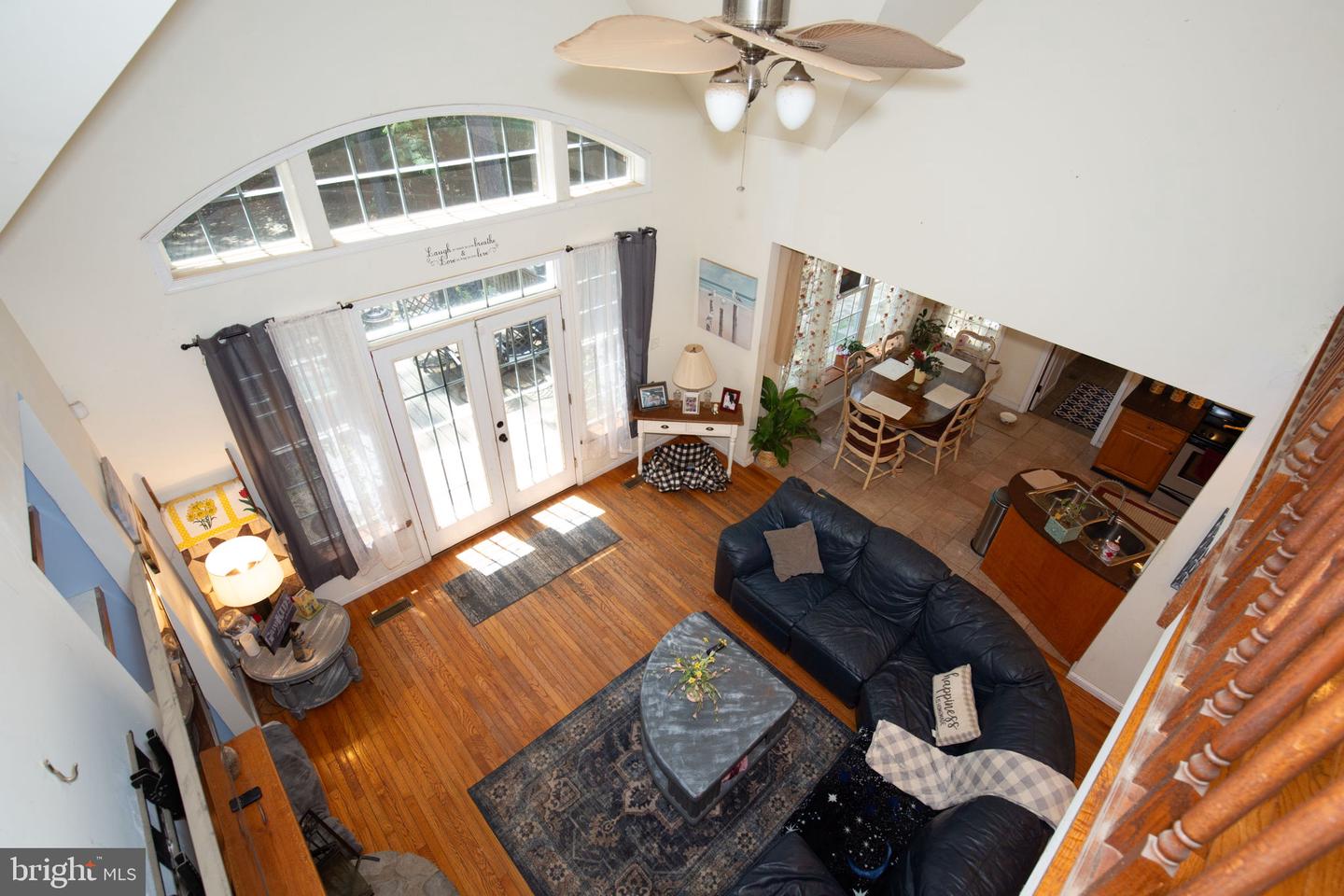120 TWIN HARBOR RD, REEDVILLE, Virginia 22539, 4 Bedrooms Bedrooms, ,3 BathroomsBathrooms,Residential,For sale,120 TWIN HARBOR RD,VANV2001670 MLS # VANV2001670