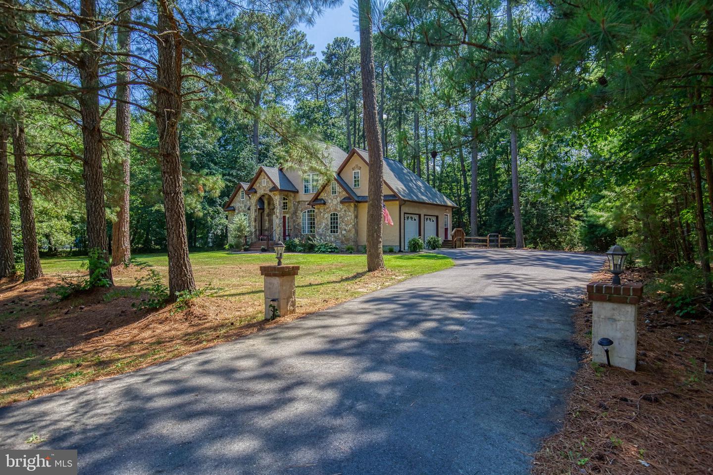 120 TWIN HARBOR RD, REEDVILLE, Virginia 22539, 4 Bedrooms Bedrooms, ,3 BathroomsBathrooms,Residential,For sale,120 TWIN HARBOR RD,VANV2001670 MLS # VANV2001670