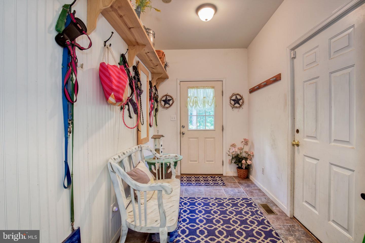 120 TWIN HARBOR RD, REEDVILLE, Virginia 22539, 4 Bedrooms Bedrooms, ,3 BathroomsBathrooms,Residential,For sale,120 TWIN HARBOR RD,VANV2001670 MLS # VANV2001670