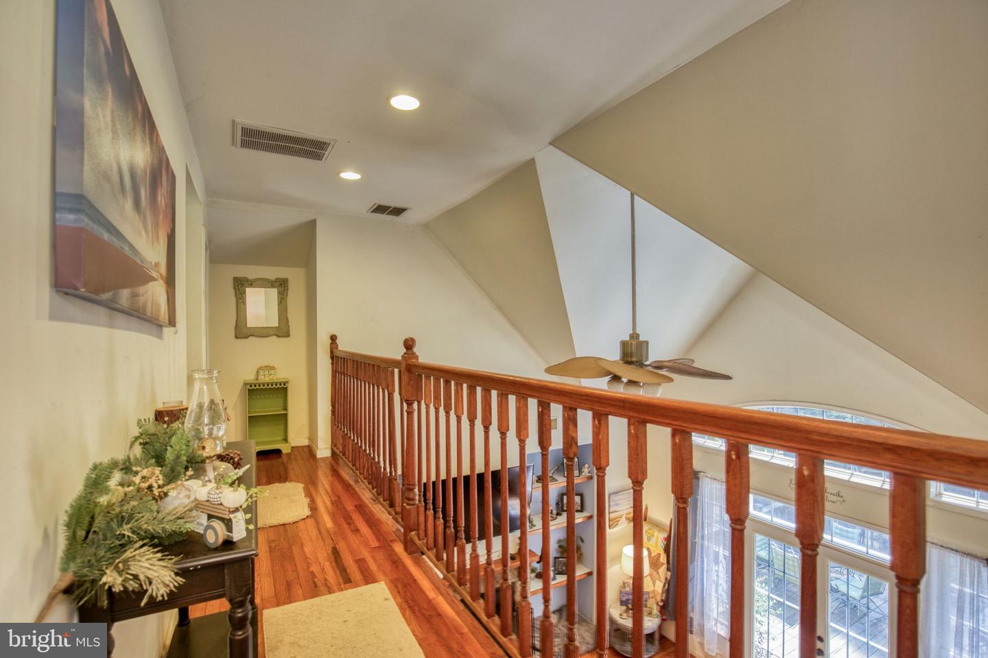 120 TWIN HARBOR RD, REEDVILLE, Virginia 22539, 4 Bedrooms Bedrooms, ,3 BathroomsBathrooms,Residential,For sale,120 TWIN HARBOR RD,VANV2001670 MLS # VANV2001670