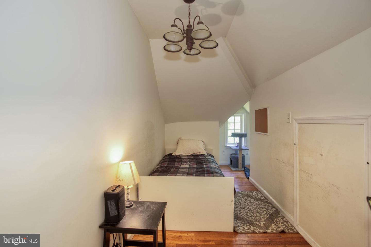120 TWIN HARBOR RD, REEDVILLE, Virginia 22539, 4 Bedrooms Bedrooms, ,3 BathroomsBathrooms,Residential,For sale,120 TWIN HARBOR RD,VANV2001670 MLS # VANV2001670
