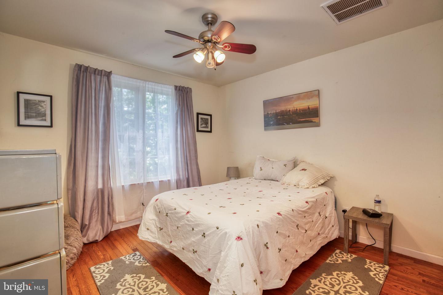 120 TWIN HARBOR RD, REEDVILLE, Virginia 22539, 4 Bedrooms Bedrooms, ,3 BathroomsBathrooms,Residential,For sale,120 TWIN HARBOR RD,VANV2001670 MLS # VANV2001670