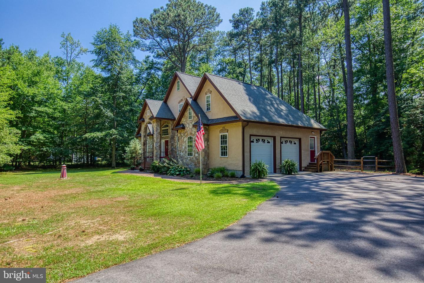 120 TWIN HARBOR RD, REEDVILLE, Virginia 22539, 4 Bedrooms Bedrooms, ,3 BathroomsBathrooms,Residential,For sale,120 TWIN HARBOR RD,VANV2001670 MLS # VANV2001670