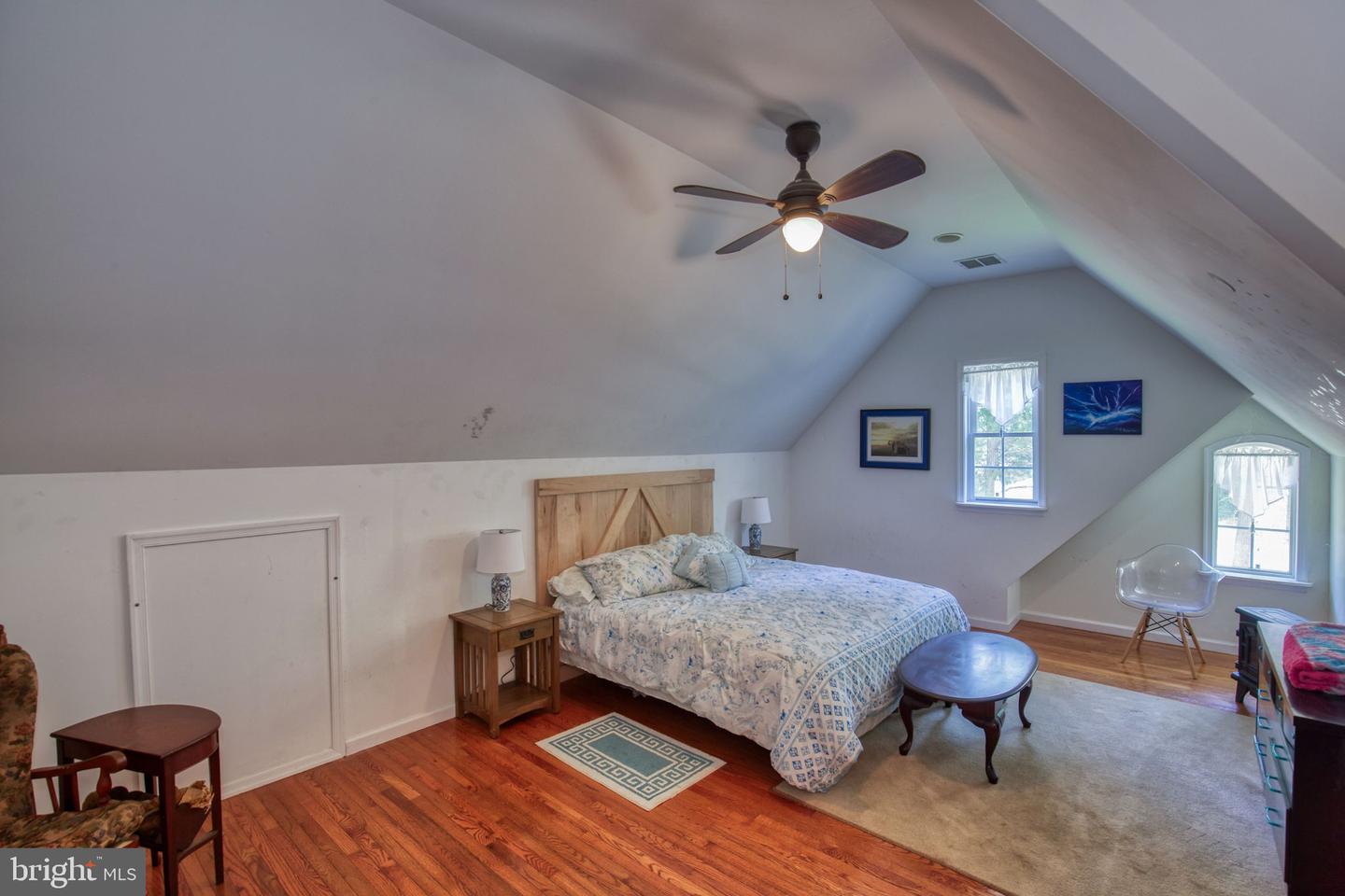 120 TWIN HARBOR RD, REEDVILLE, Virginia 22539, 4 Bedrooms Bedrooms, ,3 BathroomsBathrooms,Residential,For sale,120 TWIN HARBOR RD,VANV2001670 MLS # VANV2001670
