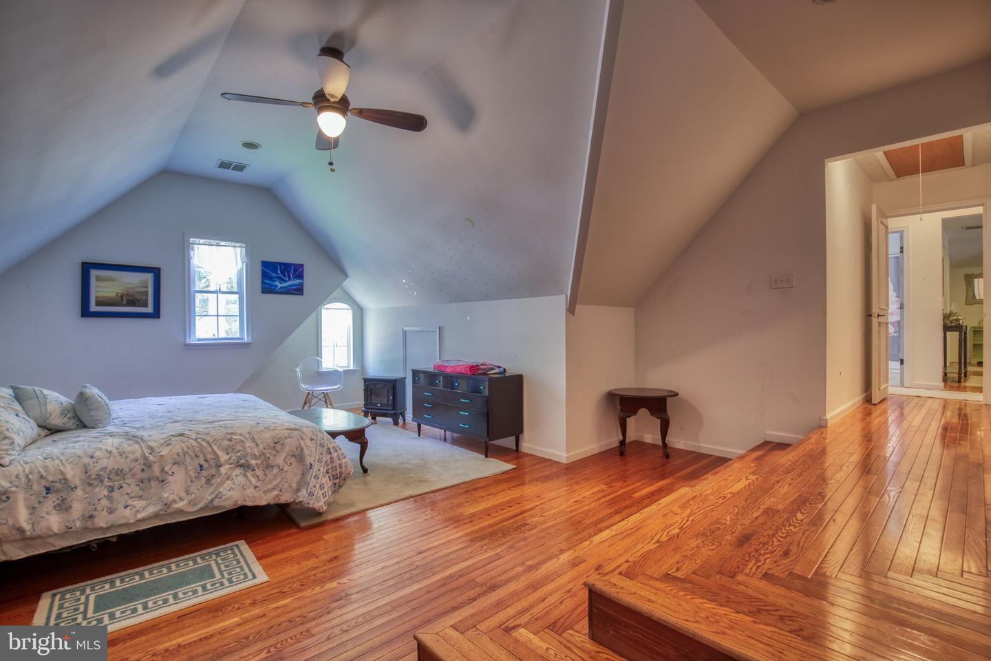 120 TWIN HARBOR RD, REEDVILLE, Virginia 22539, 4 Bedrooms Bedrooms, ,3 BathroomsBathrooms,Residential,For sale,120 TWIN HARBOR RD,VANV2001670 MLS # VANV2001670