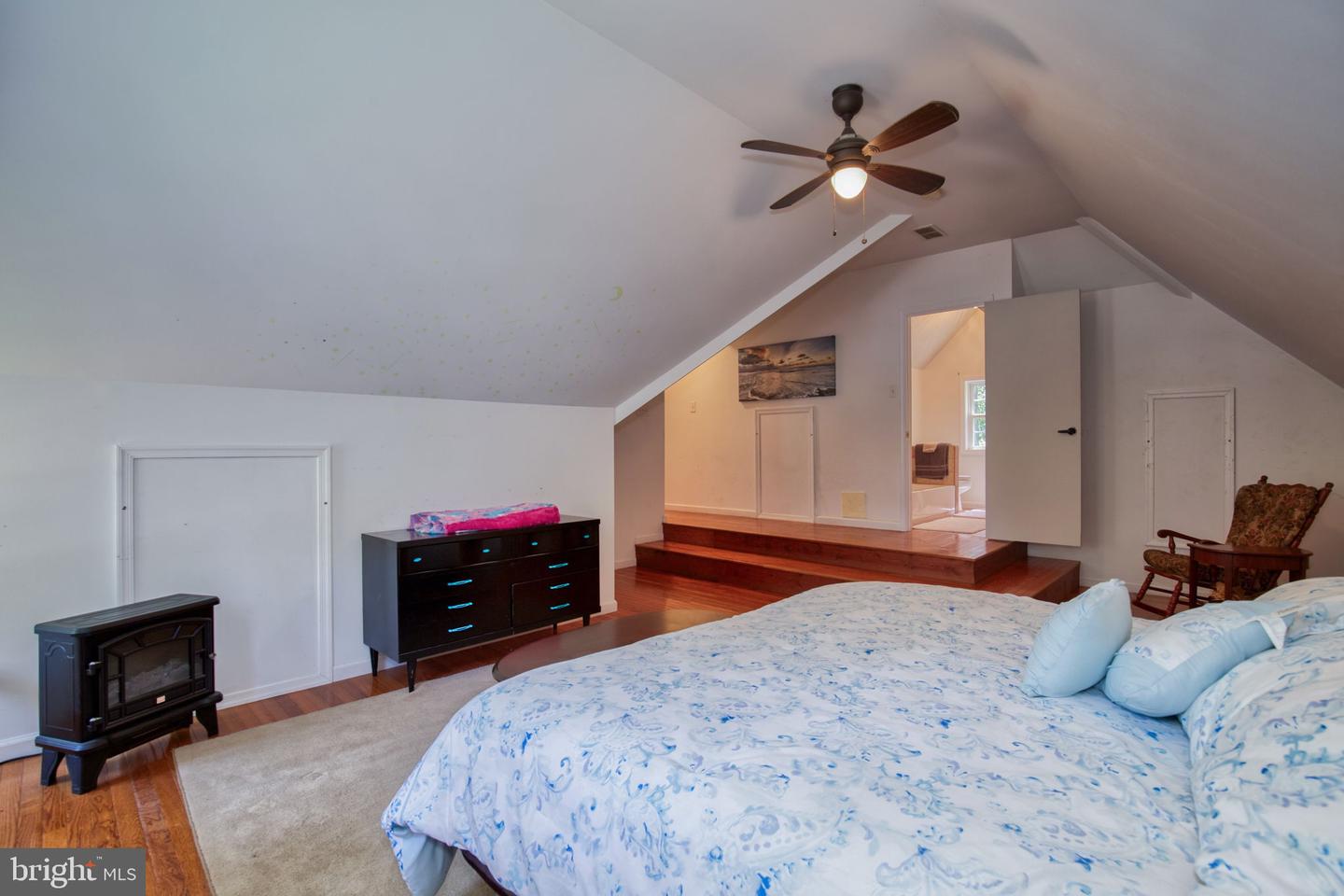 120 TWIN HARBOR RD, REEDVILLE, Virginia 22539, 4 Bedrooms Bedrooms, ,3 BathroomsBathrooms,Residential,For sale,120 TWIN HARBOR RD,VANV2001670 MLS # VANV2001670